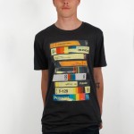 Mens Graphic T-Shirt